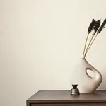 York Wallcoverings Exchange Gilded Wallpaper - SKU UD2566N