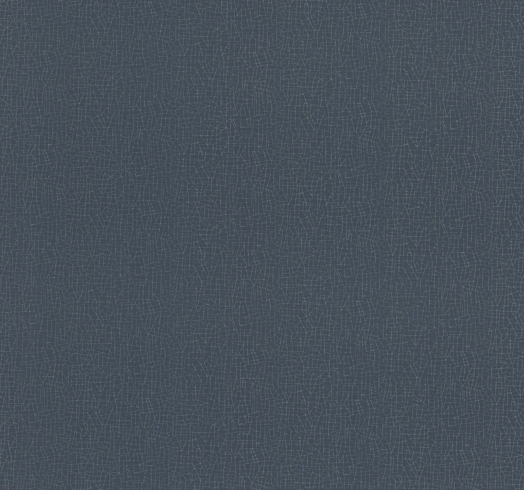 UD2567N | Exchange Ink Press Wallpaper