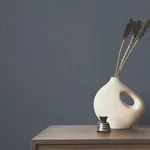 York Wallcoverings Exchange Ink Press Wallpaper - SKU UD2567N