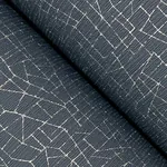 York Wallcoverings Exchange Ink Press Wallpaper - SKU UD2567N