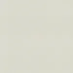 York Wallcoverings Exchange Misty Haze Wallpaper - SKU UD2572N