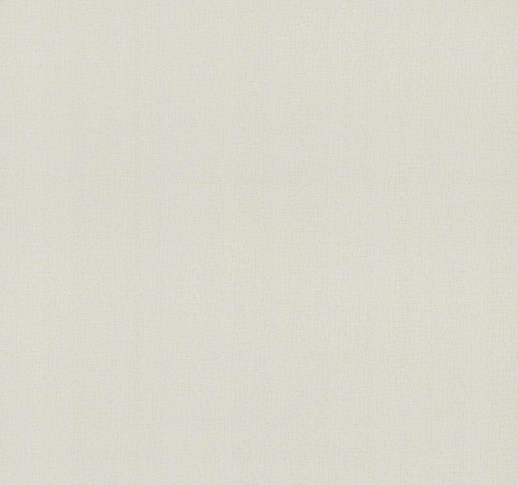 UD2572N | Exchange Misty Haze Wallpaper