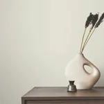 York Wallcoverings Exchange Misty Haze Wallpaper - SKU UD2572N
