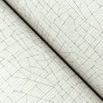 York Wallcoverings Exchange Misty Haze Wallpaper - SKU UD2572N