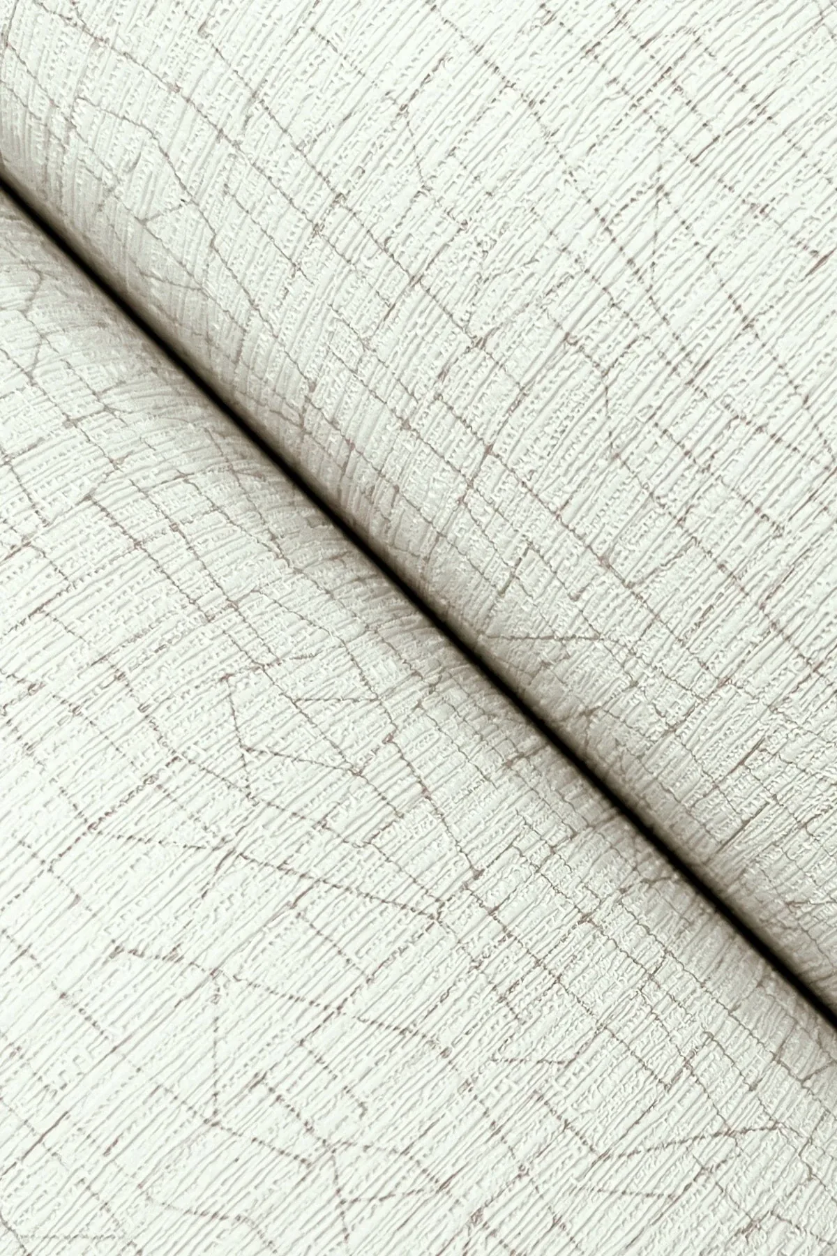 York Wallcoverings Exchange Misty Haze Wallpaper - SKU UD2572N