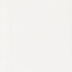 York Wallcoverings Exchange Optic White Wallpaper - SKU UD2568N