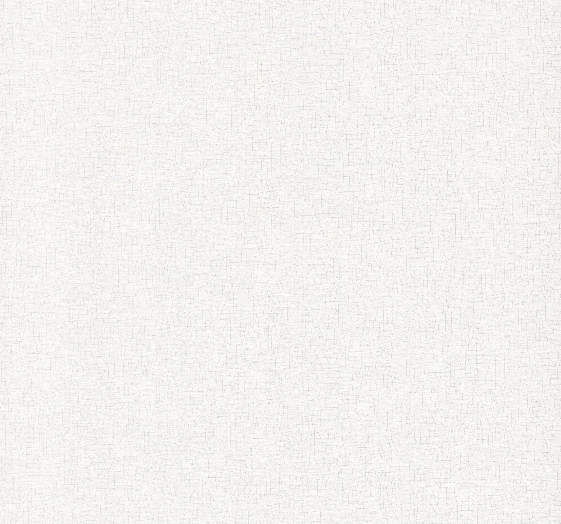 UD2568N | Exchange Optic White Wallpaper