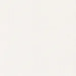 York Wallcoverings Exchange Pearl Trax Wallpaper - SKU UD2571N