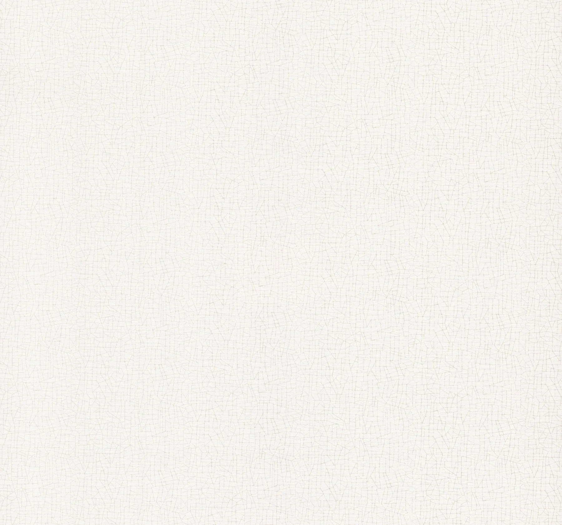 UD2571N | Exchange Pearl Trax Wallpaper