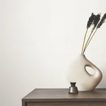 York Wallcoverings Exchange Pearl Trax Wallpaper - SKU UD2571N