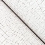 York Wallcoverings Exchange Pearl Trax Wallpaper - SKU UD2571N