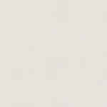 York Wallcoverings Exchange White Wash Wallpaper - SKU UD2569N