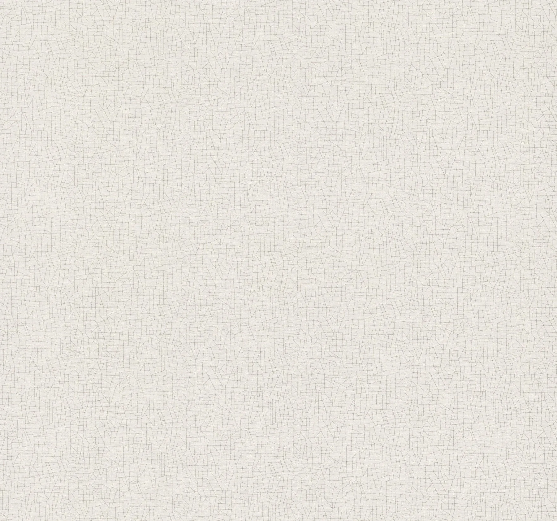 UD2569N | Exchange White Wash Wallpaper