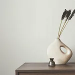 York Wallcoverings Exchange White Wash Wallpaper - SKU UD2569N