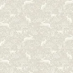 York Wallcoverings Fable Linen Peel & Stick Wallpaper - SKU PSW1627RL