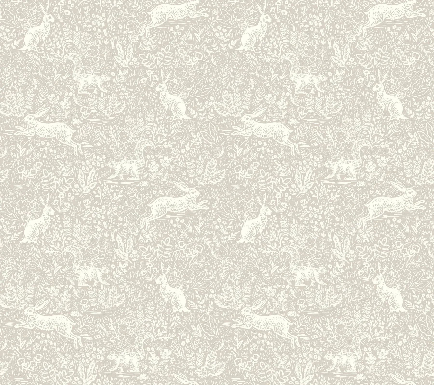 PSW1627RL | Fable Linen Peel & Stick Wallpaper