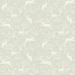 York Wallcoverings Fable Linen Wallpaper - SKU RI5102