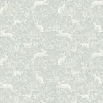 York Wallcoverings Fable Mineral Peel & Stick Wallpaper - SKU PSW1626RL