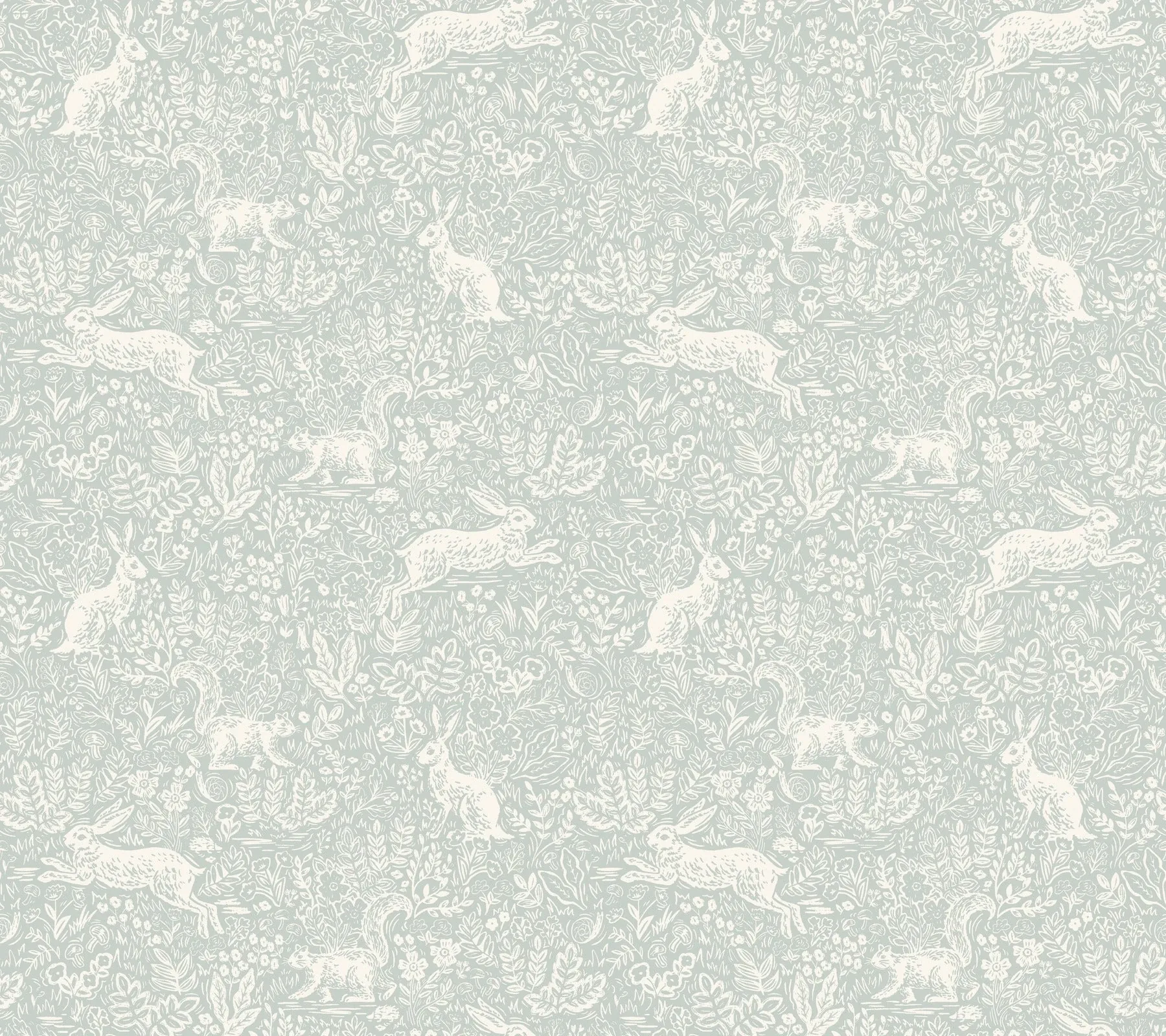 PSW1626RL | Fable Mineral Peel & Stick Wallpaper