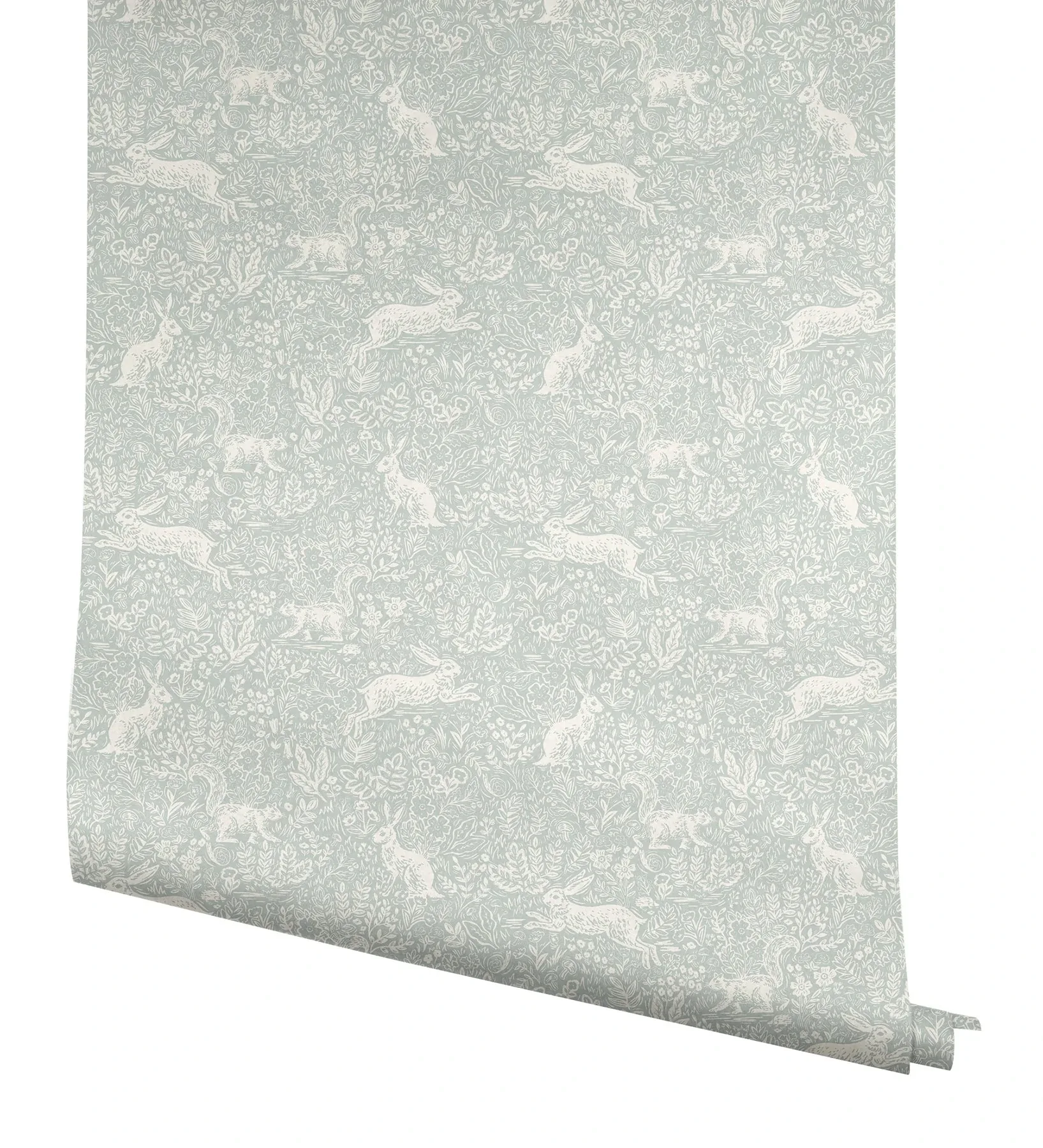 York Wallcoverings Fable Mineral Peel & Stick Wallpaper - SKU PSW1626RL