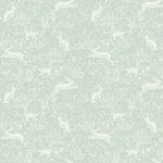 York Wallcoverings Fable Mineral Wallpaper - SKU RI5101