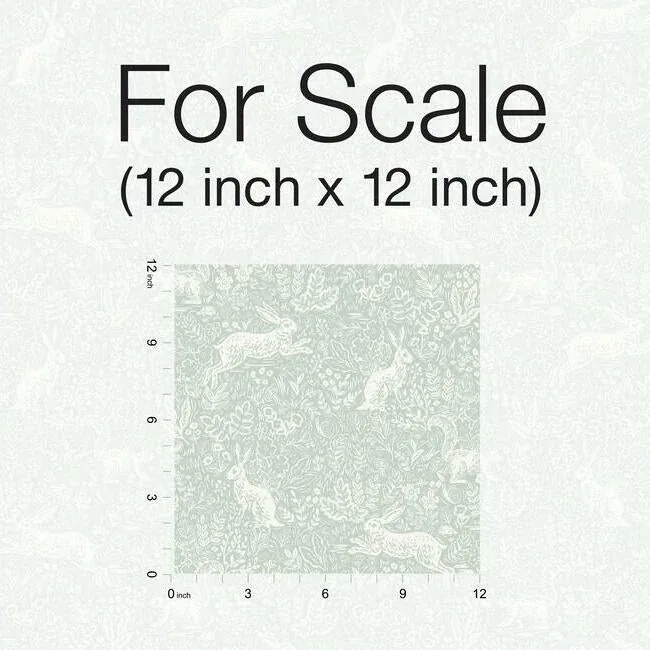 York Wallcoverings Fable Mineral Wallpaper - SKU RI5101