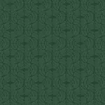 York Wallcoverings Fern Tile Dark Green Wallpaper - SKU TL1944