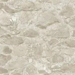 York Wallcoverings Field Stone Beige Wallpaper - SKU MN1803