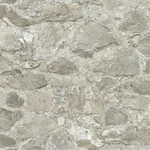 York Wallcoverings Field Stone Taupe Wallpaper | Wallpaper Twins York Wallcoverings Field Stone Taupe Wallpaper - SKU MN1801