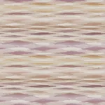 York Wallcoverings Fireworks Mauve Peel & Stick Wallpaper - SKU PSW1648RL