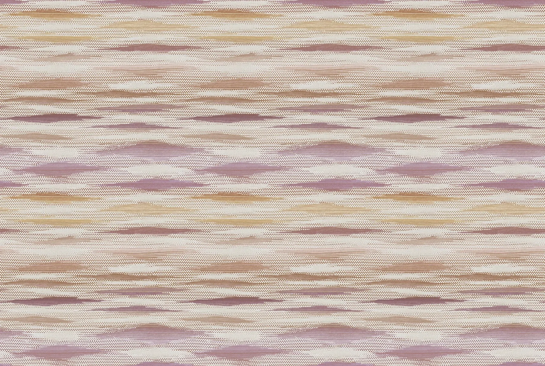 PSW1648RL | Fireworks Mauve Peel & Stick Wallpaper