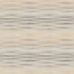 York Wallcoverings Fireworks Natural Peel & Stick Wallpaper - SKU PSW1646RL