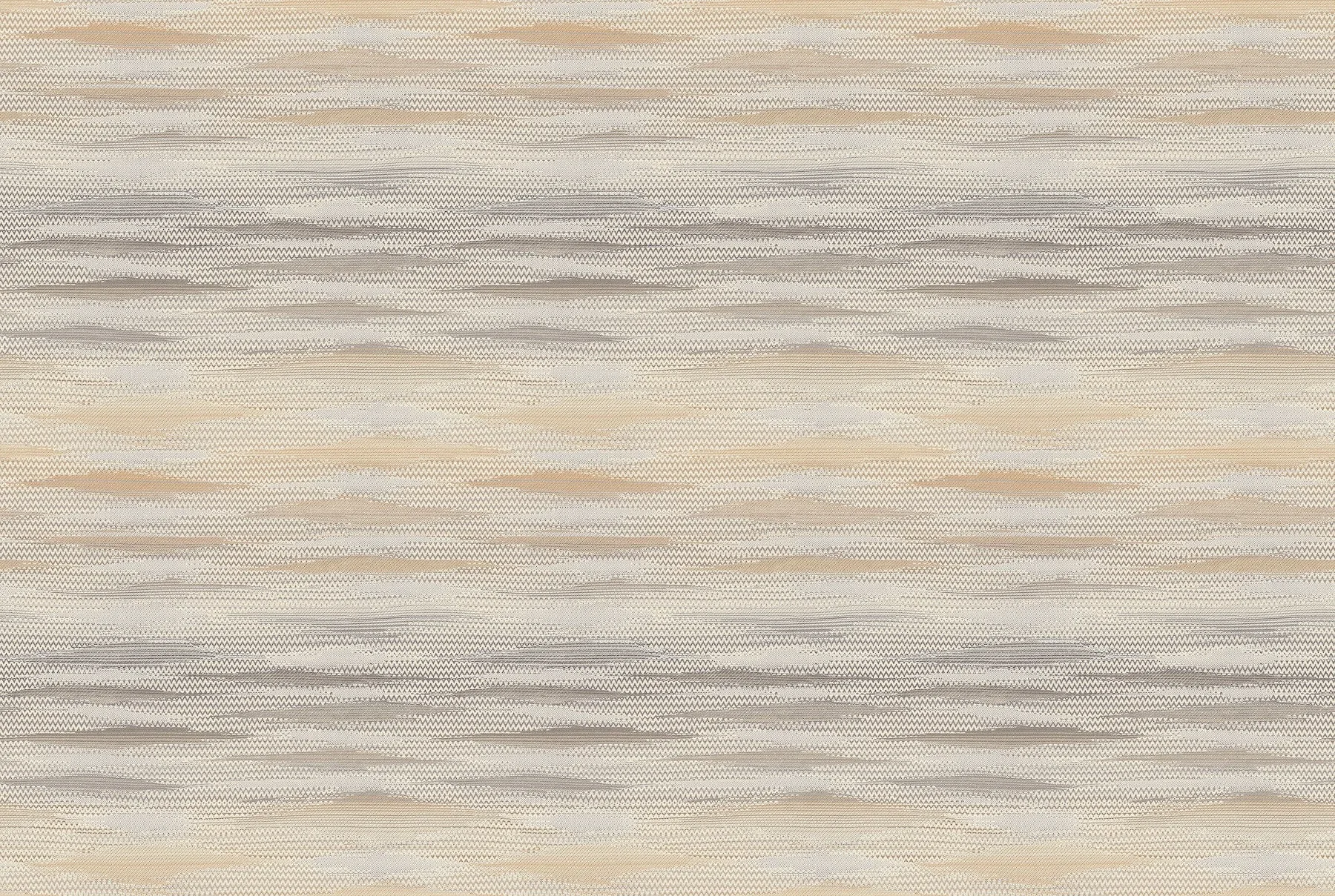 PSW1646RL | Fireworks Natural Peel & Stick Wallpaper
