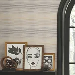 York Wallcoverings Fireworks Natural Peel & Stick Wallpaper - SKU PSW1646RL