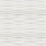 York Wallcoverings Fireworks Warm Grey Peel & Stick Wallpaper - SKU PSW1647RL
