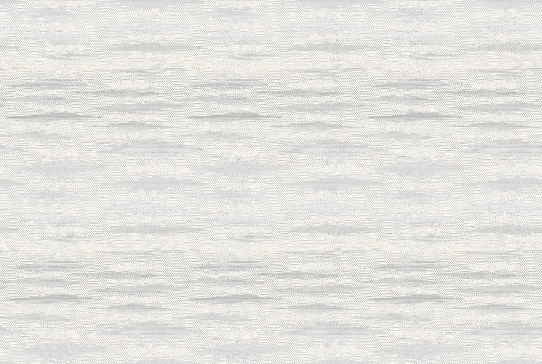 York Wallcoverings Fireworks Warm Grey Peel & Stick Wallpaper - SKU PSW1647RL