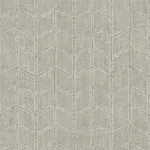 York Wallcoverings Flatiron Geometric Cement Wallpaper - SKU OI0645