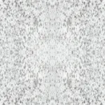 York Wallcoverings Fleabitten Soft Grey Peel & Stick Wallpaper - SKU PSW1378RL