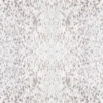 York Wallcoverings Fleabitten Tan Peel & Stick Wallpaper - SKU PSW1377RL