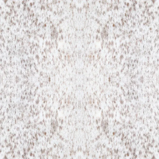 York Wallcoverings Fleabitten Tan Peel & Stick Wallpaper - SKU PSW1377RL