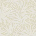 York Wallcoverings Floral Canopy Beige Mural - SKU GN2577M