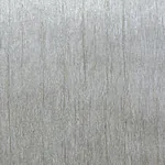 York Wallcoverings Foil Texture Metallic Wallpaper - SKU RN1049LW