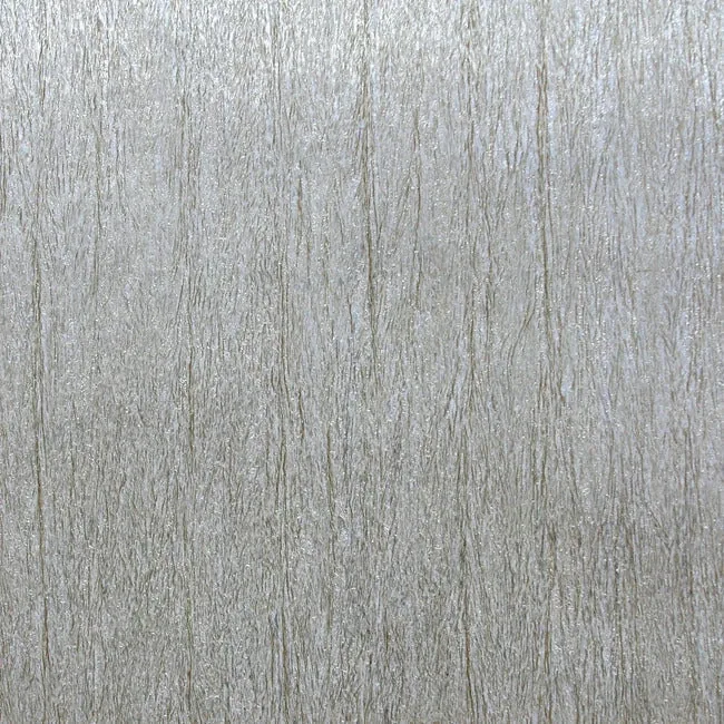 York Wallcoverings Foil Texture Metallic Wallpaper - SKU RN1049LW