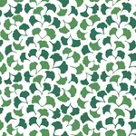 York Wallcoverings Forest Glade Forest Geen Peel & Stick Wallpaper - SKU PSW1389RL