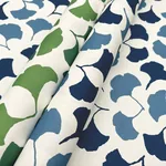 York Wallcoverings Forest Glade Forest Geen Peel & Stick Wallpaper - SKU PSW1389RL