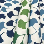 York Wallcoverings Forest Glade Navy Blue Peel & Stick Wallpaper - SKU PSW1390RL
