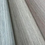 York Wallcoverings Fountain Grass Blue Wallpaper - SKU GO8302