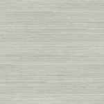 York Wallcoverings Fountain Grass Blue Wallpaper - SKU GO8302