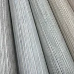 York Wallcoverings Fountain Grass Camel Wallpaper - SKU GO8305