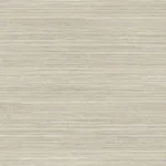 York Wallcoverings Fountain Grass Camel Wallpaper - SKU GO8305